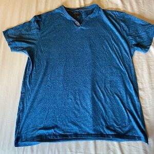 Like New Condition PD&C Tee